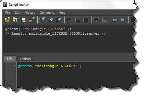 getenv_solidangle_LICENSE