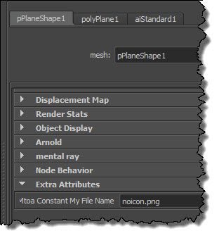 attr_ExtraAttributes