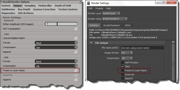 exr-preserveLayerNames