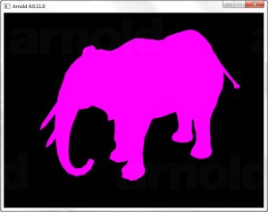 pink_elephant