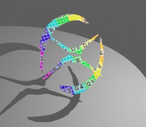 arnold_direct_diffuse_aov_composition