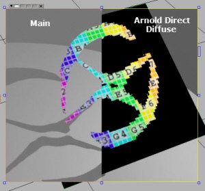 main_vs_direct_diffuse1