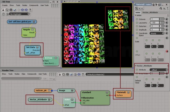 noise_world_offset_1