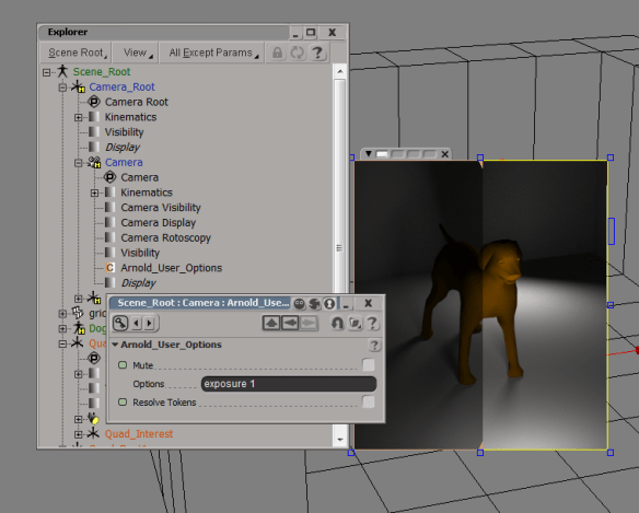 user-options-camera-exposure