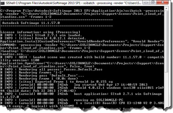 xsibatch_processing_render