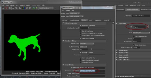 standin_relative_path