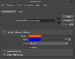 mask_opacity_aiWriteColor