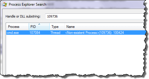 process_explorer_search