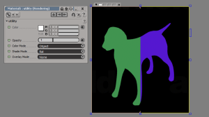 dog_color_mode