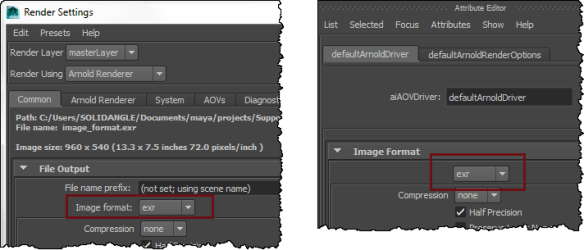 ImageFormat_ai_translator