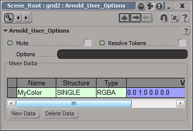 userparam_user_options