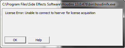 houdini_license_error