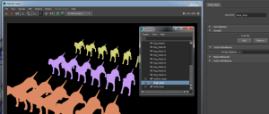 override_sets_example