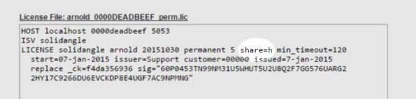 license_file_share