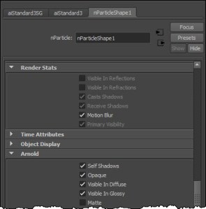 particles_render_stats