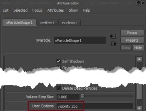 particles_useroptions
