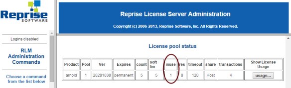 share_license_pool_status
