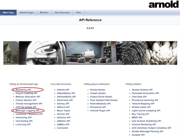arnold_api_reference