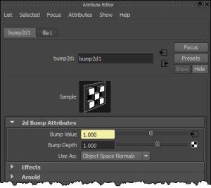 mayaBump2D_Use_As