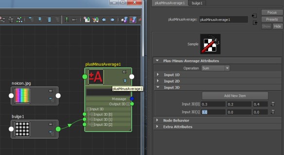mayaplusminusaverage3D_1