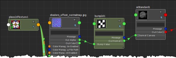 normal_map_mayaBump2D