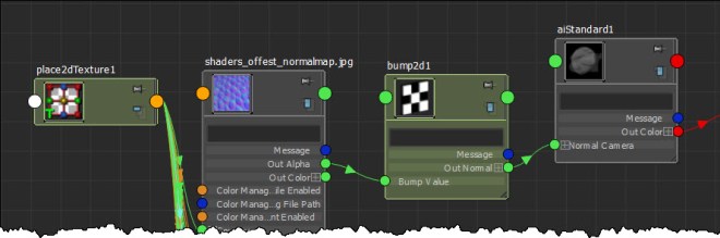 normal_map_mayaBump2D
