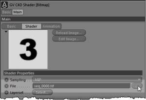 c4dtoa_bitmap_shader_file