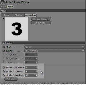 c4dtoa_bitmap_shader_movie