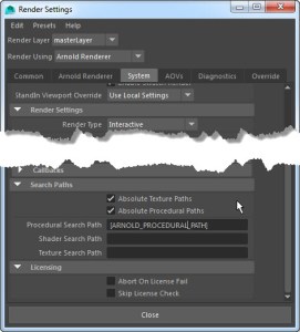 procedural_search_path