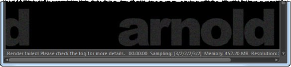 c4dtoa_render_failed