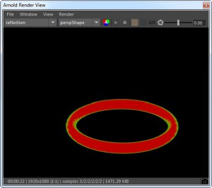 facing_ration_reflection