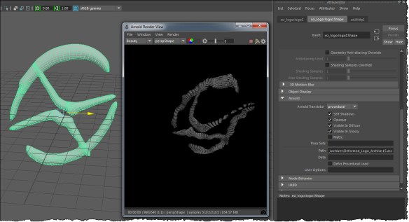 procedural_mesh_transslator