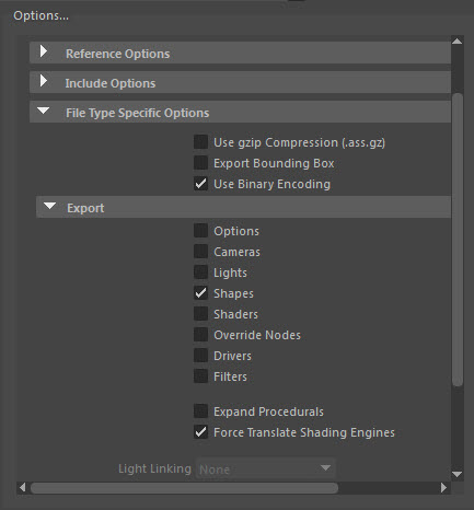 force_translate_shading_engine