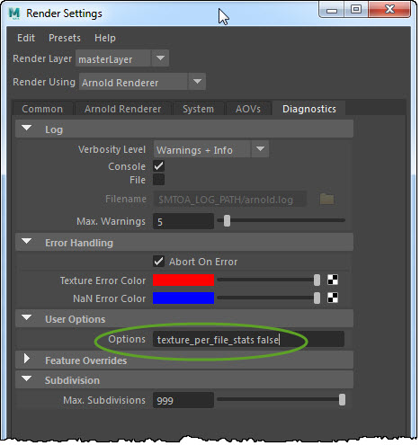 render_settings_user_options
