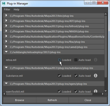plug-in_manager_mtoa