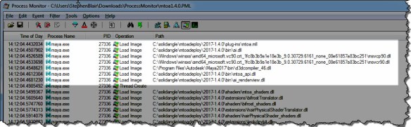 process_monitor_mtoa