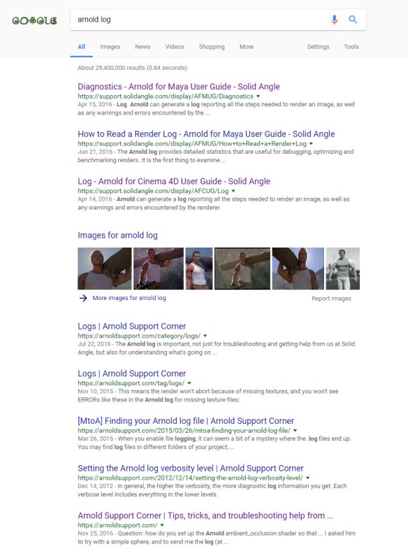 google_arnold_log
