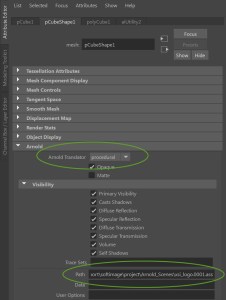 arnold_translator_procedural