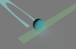 light_shadow_groups_on_cyan