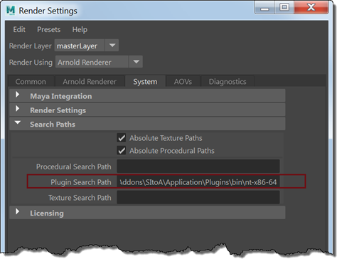 mtoa_plugin_search_path