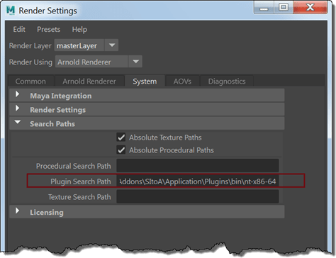 mtoa_plugin_search_path