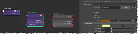 mtoa_jitter_userdata