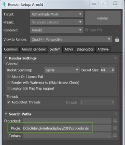 maxtoa_plugin_search_path