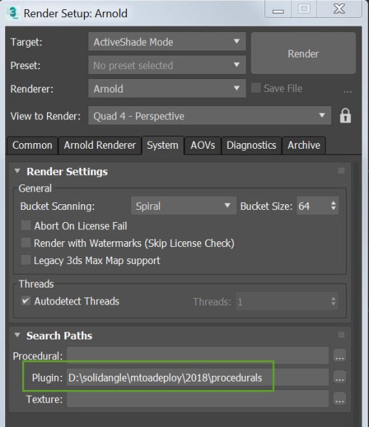 maxtoa_plugin_search_path