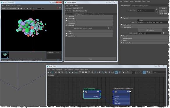 set_parameter_radius